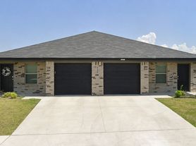 109 Wind Ridge Dr, Copperas Cove, A