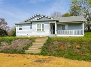 510 Johnson Rd, Winona, TX 75792