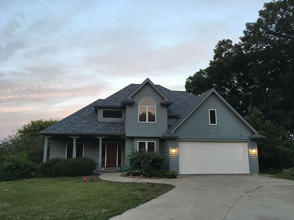 1st image of 7935 E Chickory Ln