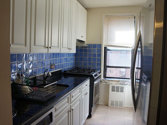 3rd image of 22424 Union Tpke APT 4H