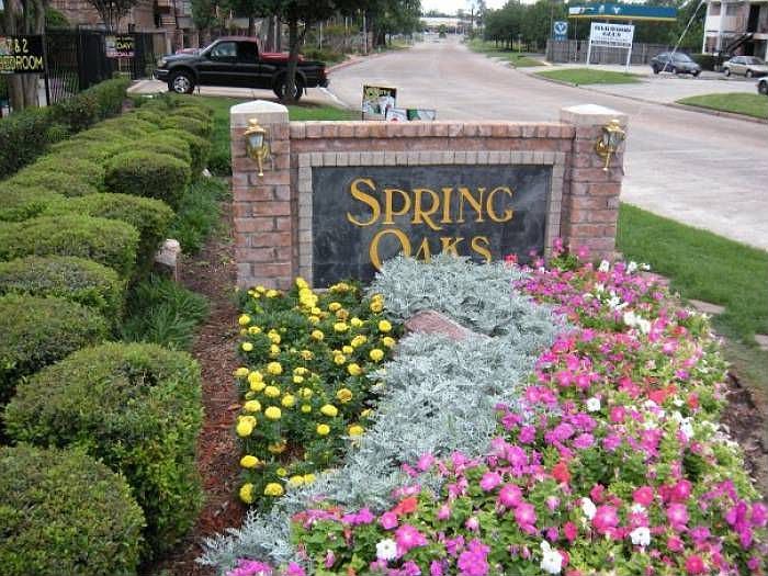 7133 Oakwood Glen Blvd APT 84, Spring, TX 77379 Zillow
