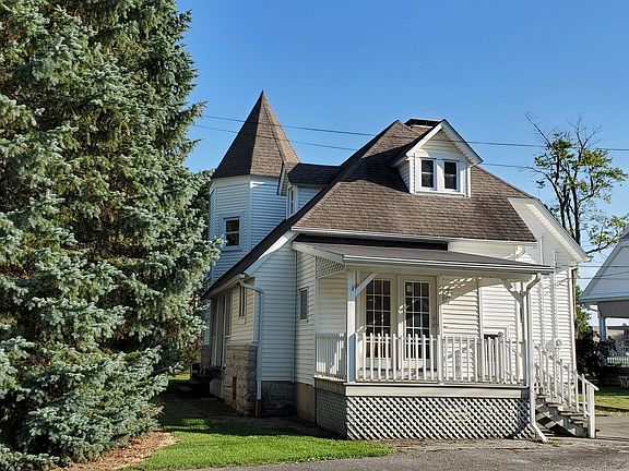 4th image of 709 Dewitt Ave