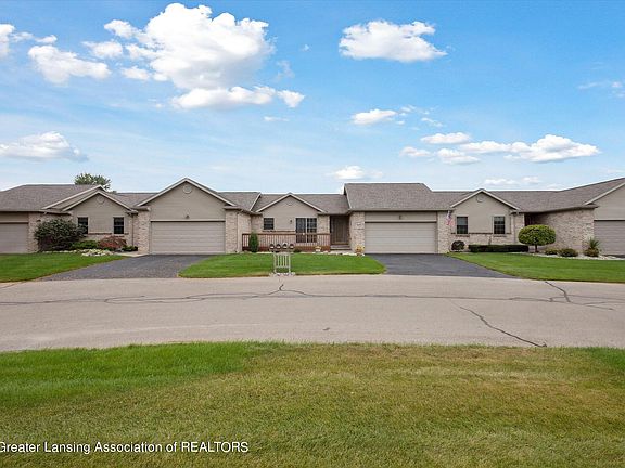4th image of 1166 Emerald Dr #53