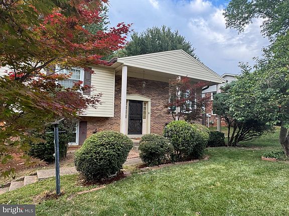 2nd image of 4724 Kellogg Dr