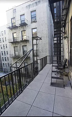 Rented by Dalan Rentals | media 14