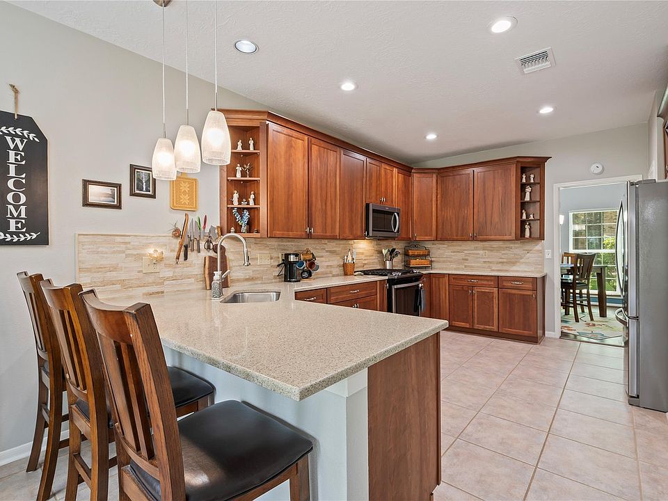 1st image of 2106 Gemini St