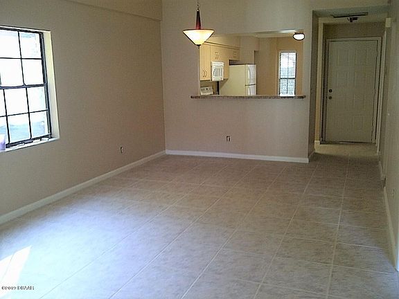 4th image of 4203 New Haven Ct
