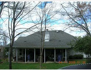 2nd image of 159 W 29th Ct