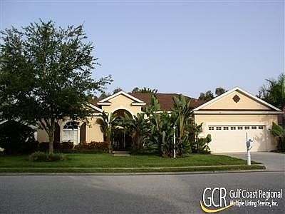 Over 3,000 sq. ft.
