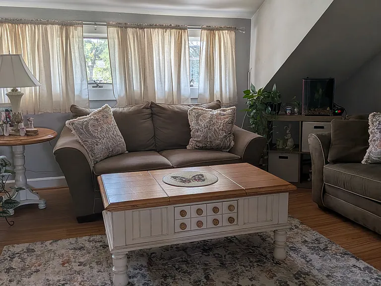 6 Tolland Rd #2 — Photo 5