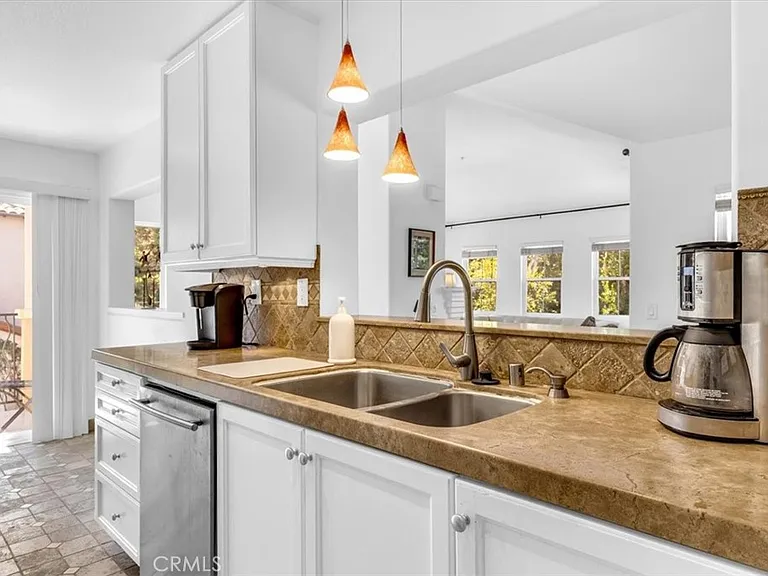 4 Veroli Ct — Photo 14