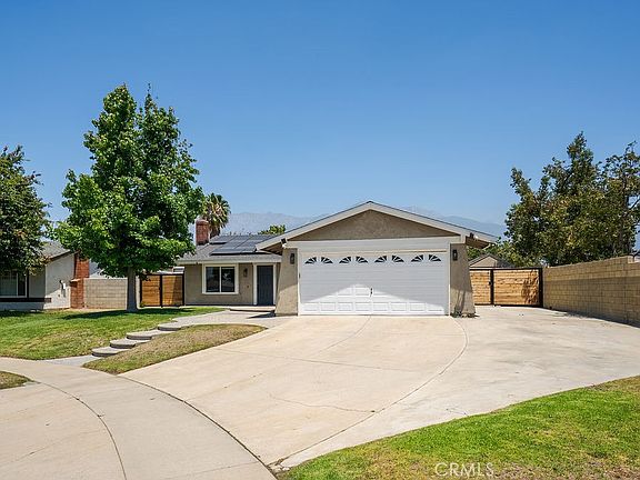 5th image of 10488 Balsa St