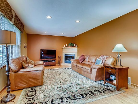5th image of 7518 Stinson Blvd NE