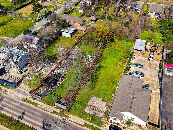 2nd image of 6124 W Montgomery Rd