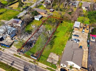 6124 W Montgomery Rd, Houston, TX 77091