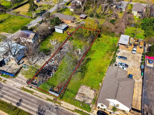 6124 W Montgomery Rd, Houston, TX 77091