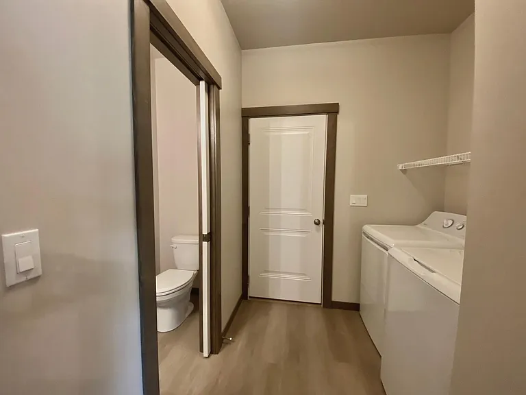 4354 N Donovan Ln — Photo 10