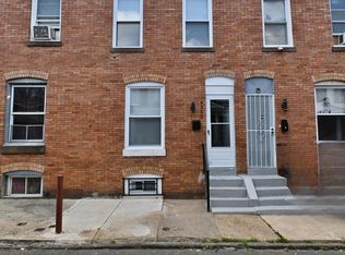 4352 N Orianna St, Philadelphia, PA 19140