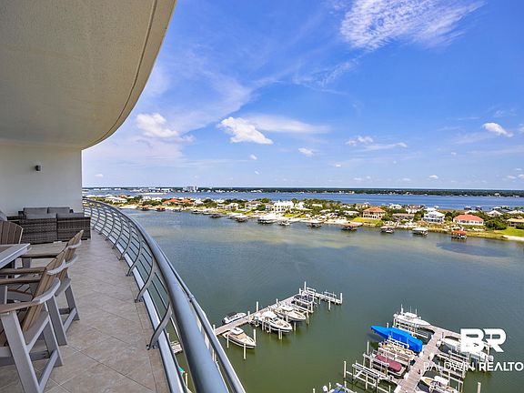 4th image of 29531 Perdido Beach Blvd Unit 1206