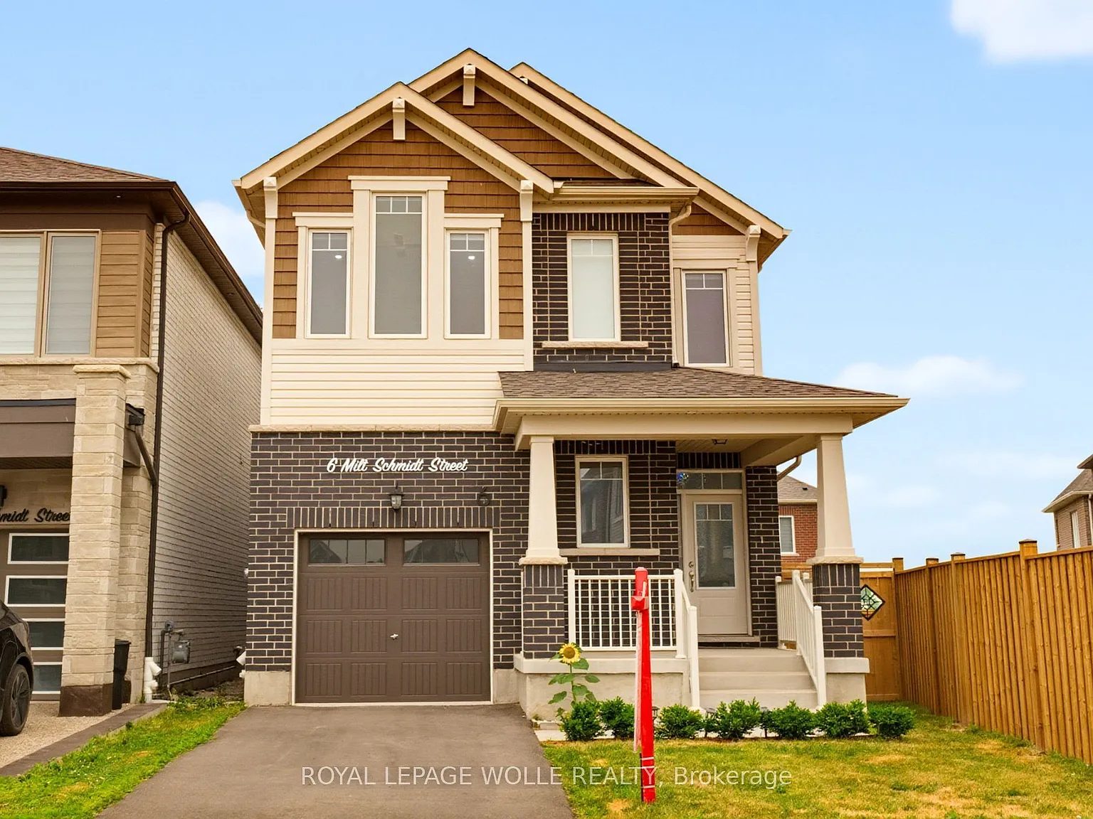 4 bed, $3,300 — Photo 3