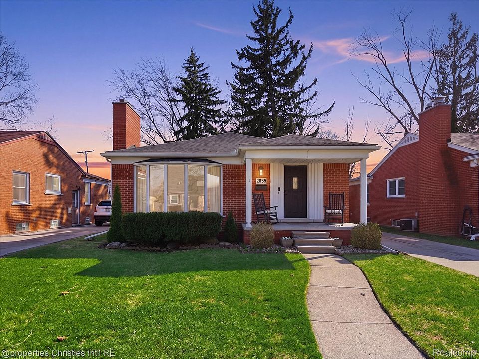 1st image of 2893 Harvard Rd