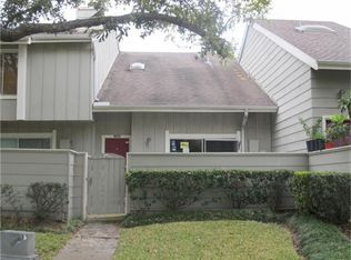 7089 Greenway Chase St, Houston, TX 77072