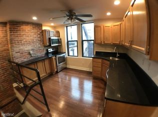 5960 Alder St APT 3, Pittsburgh, PA 15232