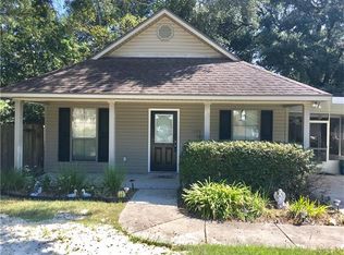 484 S 2nd St, Ponchatoula, LA 70454