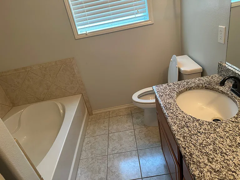 23643 Jasmine Terrace Dr — Photo 8