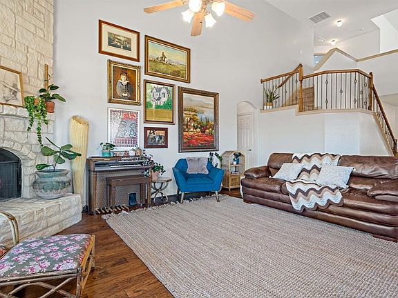 5th image of 4112 Tejas Dr