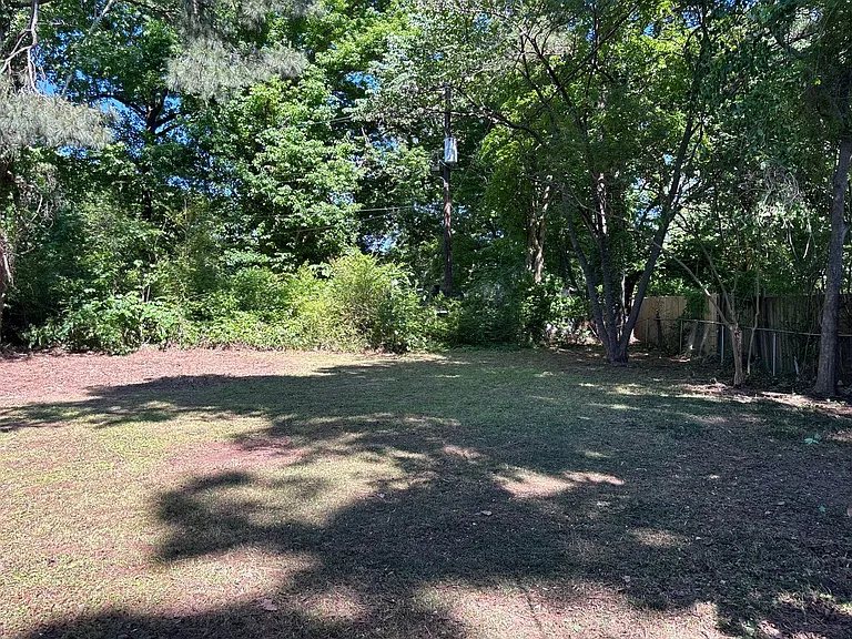 3554 N Watkins St — Photo 5
