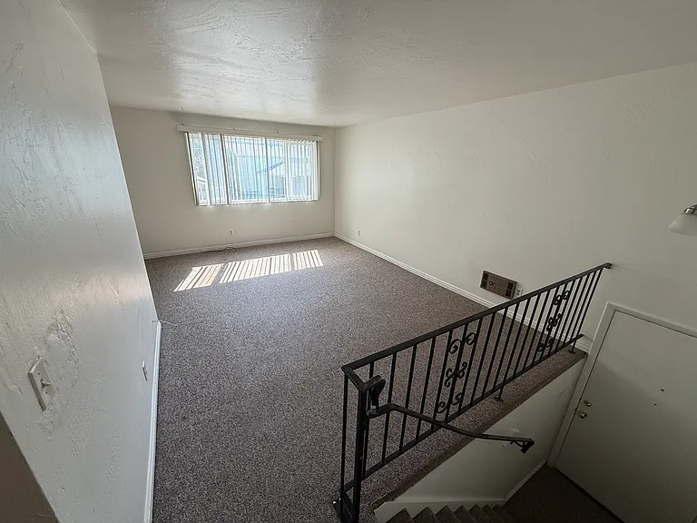 3494 S Westlake Cir #B — Photo 1