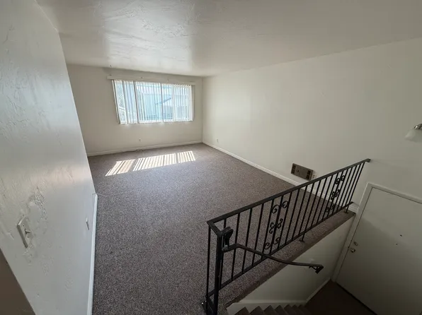 3494 S Westlake Cir #B, West Valley City, UT 84119