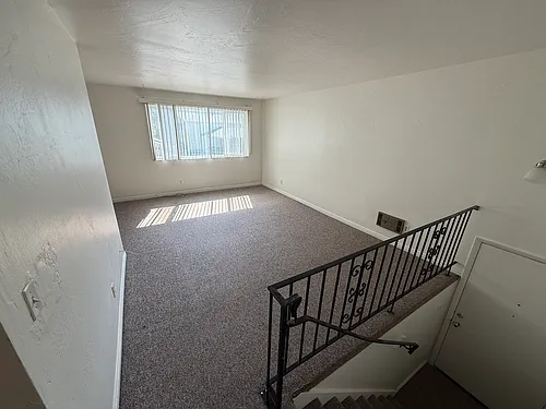 3494 S Westlake Cir #B Photo 1 3494 S Westlake Cir #B Photo 1