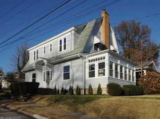 1451 Jefferson Ave, Woodlyn, PA