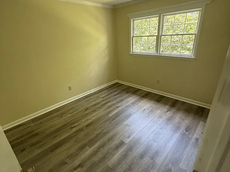 45 Ticknor Dr #2 — Photo 11