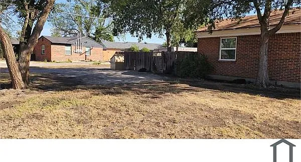 1 bed, 726 sqft, $990 — Photo 4