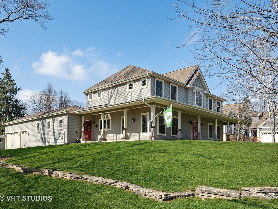 1044 Golf Ln, Wheaton, IL 60189 Zillow