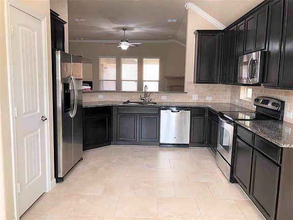 5th image of 16417 Toledo Bend Ct