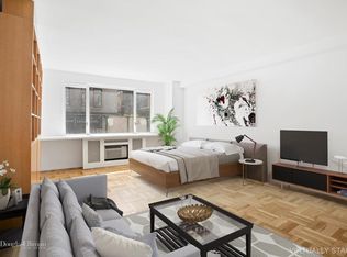 105 Thirteen #2B, New York, NY 10011