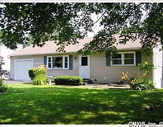 1st image of 408 Dunning Dr