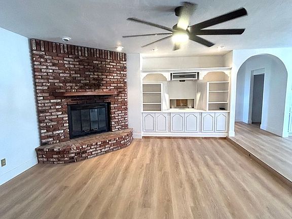 4th image of 70130 Cottonwood Dr