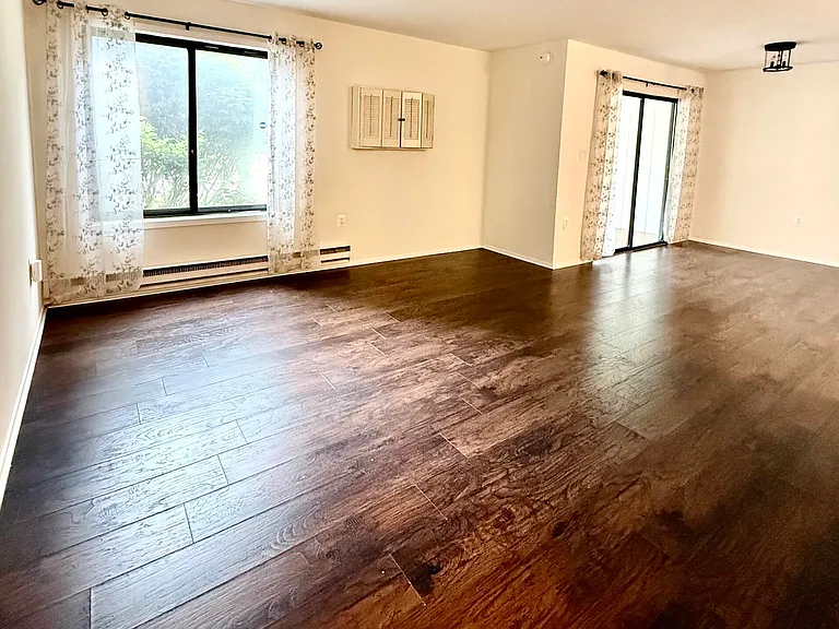 16 Pine Cluster Cir #D — Photo 6