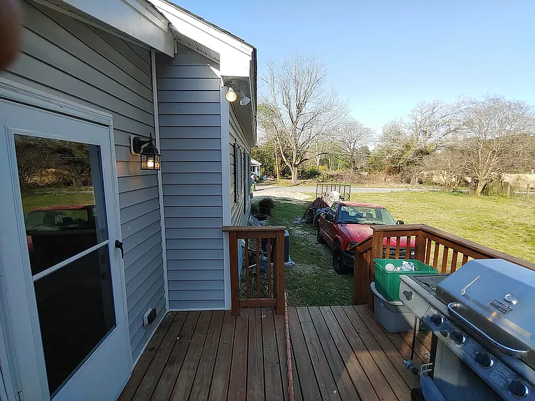 606 North St — Photo 16