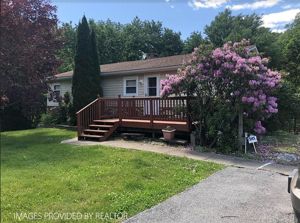 6 Florida Lane, Otisville, NY 10963 Zillow