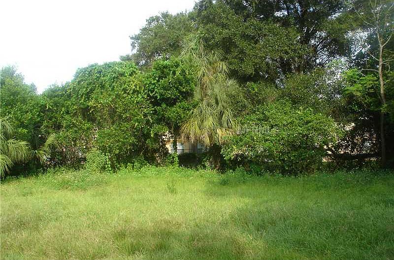 2nd image of 3709 N 32nd St