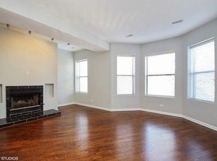 4352 N Kenmore Ave #2, Chicago, IL 60613