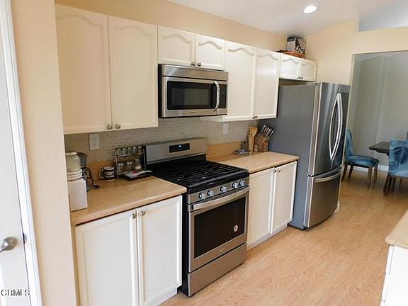 4th image of 1309 Jamaica Ln