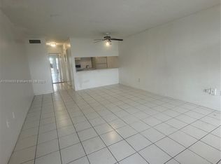 251 NW 177th St #A-206, Miami Gardens, FL 33169