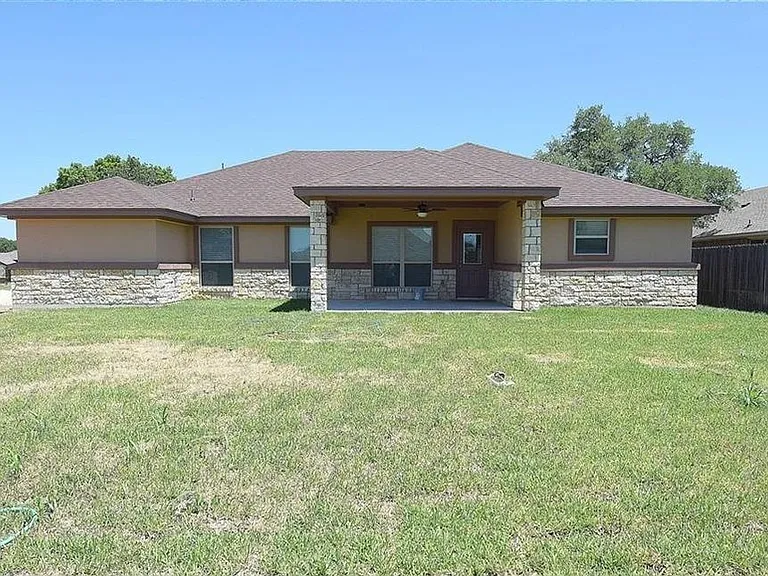 6204 Flat Slate Dr — Photo 17